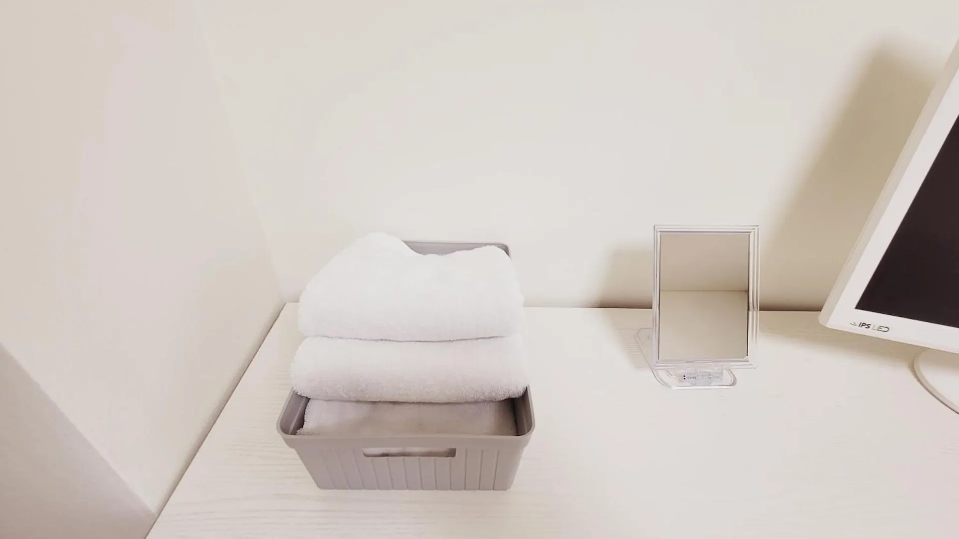 Bk Room Incheon