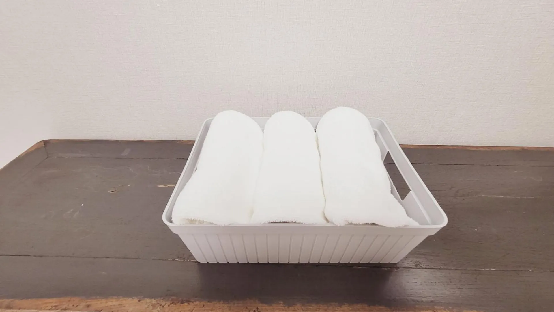 Wisma tamu Bk Room Incheon